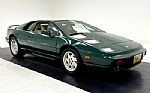 1991 Esprit Turbo SE Thumbnail 7