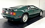 1991 Esprit Turbo SE Thumbnail 5