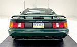 1991 Esprit Turbo SE Thumbnail 4