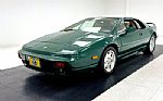 1991 Lotus Esprit Turbo SE