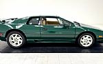 1991 Esprit Turbo SE Thumbnail 6