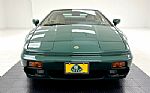 1991 Esprit Turbo SE Thumbnail 8