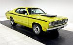 1971 Duster 340 Tribute Thumbnail 7