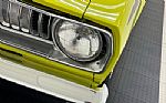 1971 Duster 340 Tribute Thumbnail 10