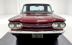 1963 Corvair Monza Convertible Thumbnail 11