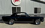 1966 Mustang Thumbnail 3