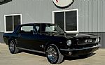 1966 Mustang Thumbnail 25