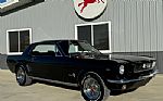 1966 Mustang Thumbnail 59