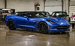 2015 Corvette Stingray Z51 Thumbnail 3