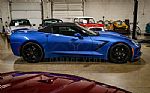 2015 Corvette Stingray Z51 Thumbnail 14