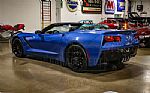 2015 Corvette Stingray Z51 Thumbnail 27