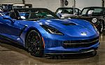 2015 Corvette Stingray Z51 Thumbnail 34