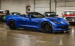 2015 Corvette Stingray Z51 Thumbnail 32