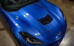 2015 Corvette Stingray Z51 Thumbnail 35