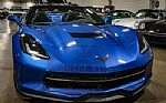 2015 Corvette Stingray Z51 Thumbnail 36