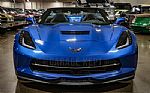 2015 Corvette Stingray Z51 Thumbnail 38