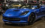 2015 Corvette Stingray Z51 Thumbnail 42