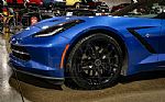 2015 Corvette Stingray Z51 Thumbnail 48