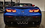 2015 Corvette Stingray Z51 Thumbnail 60