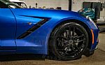 2015 Corvette Stingray Z51 Thumbnail 69