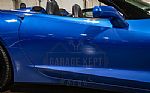 2015 Corvette Stingray Z51 Thumbnail 68