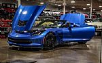 2015 Corvette Stingray Z51 Thumbnail 74