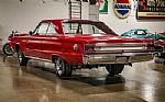 1967 GTX Thumbnail 12