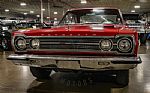 1967 GTX Thumbnail 23