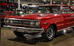 1967 GTX Thumbnail 27