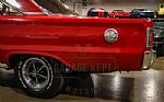 1967 GTX Thumbnail 41