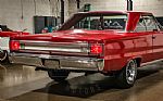 1967 GTX Thumbnail 50