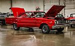 1967 GTX Thumbnail 64