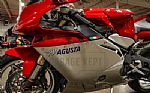 2005 Agusta F4 1000 Thumbnail 21