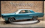 1964 Pontiac Grand Prix