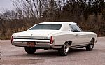 1972 Monte Carlo Thumbnail 13