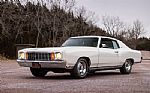 1972 Monte Carlo Thumbnail 12