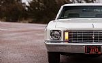 1972 Monte Carlo Thumbnail 17