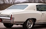 1972 Monte Carlo Thumbnail 45