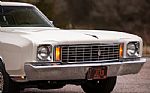 1972 Monte Carlo Thumbnail 48