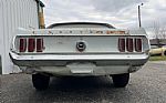 1969 Mustang Thumbnail 9