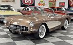 1957 Corvette Thumbnail 2