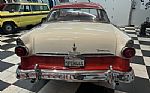 1955 Crown Victoria Thumbnail 7