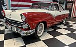 1955 Crown Victoria Thumbnail 10