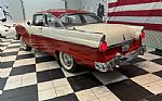 1955 Crown Victoria Thumbnail 15