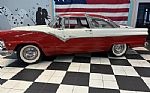 1955 Crown Victoria Thumbnail 14