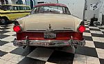 1955 Crown Victoria Thumbnail 16