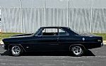 1967 Nova Thumbnail 3