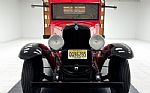 1931 Universal 1 1/2 Ton Truck Thumbnail 8