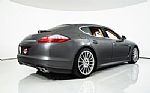 2013 Panamera 4S Thumbnail 9