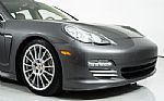 2013 Panamera 4S Thumbnail 13